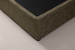 Zoey Bed Base - Queen - Forest Drift Bed Bases - 2