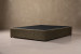 Zoey Bed Base - Queen - Forest Drift Bed Bases - 3