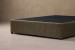 Zoey Bed Base - Queen - Forest Drift Bed Bases - 4