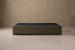 Zoey Bed Base - Queen - Forest Drift Bed Bases - 5