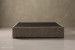 Zoey Bed Base - Queen - Wood Drift Bed Bases - 1