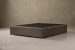 Zoey Bed Base - Queen - Wood Drift Bed Bases - 2