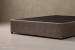 Zoey Bed Base - Queen - Wood Drift Bed Bases - 4