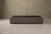 Zoey Bed Base - Queen - Wood Drift Bed Bases - 3