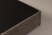 Zoey Bed Base - Queen - Wood Drift Bed Bases - 5
