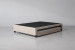 Jupiter Dual Function Bed Base - Queen - Smoke Dual Bed - Queen - 3