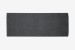 Gemma Headboard - Double - Everest Titanium Double Headboards - 1