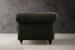 Jefferson Chesterfield Armchair - Juniper Armchairs & Lounge Chairs - 12