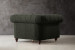 Jefferson Chesterfield Armchair - Juniper Armchairs & Lounge Chairs - 13