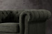 Jefferson Chesterfield Armchair - Juniper Armchairs & Lounge Chairs - 14