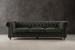 Jefferson Chesterfield 3-Seater Couch - Juniper 3 - Seater Couches - 11