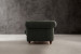 Jefferson Chesterfield 3-Seater Couch - Juniper 3 - Seater Couches - 13