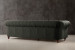 Jefferson Chesterfield 3-Seater Couch - Juniper 3 - Seater Couches - 14