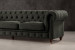 Jefferson Chesterfield 3-Seater Couch - Juniper 3 - Seater Couches - 16