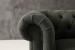Jefferson Chesterfield 3-Seater Couch - Juniper 3 - Seater Couches - 18