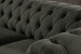 Jefferson Chesterfield 3-Seater Couch - Juniper 3 - Seater Couches - 17
