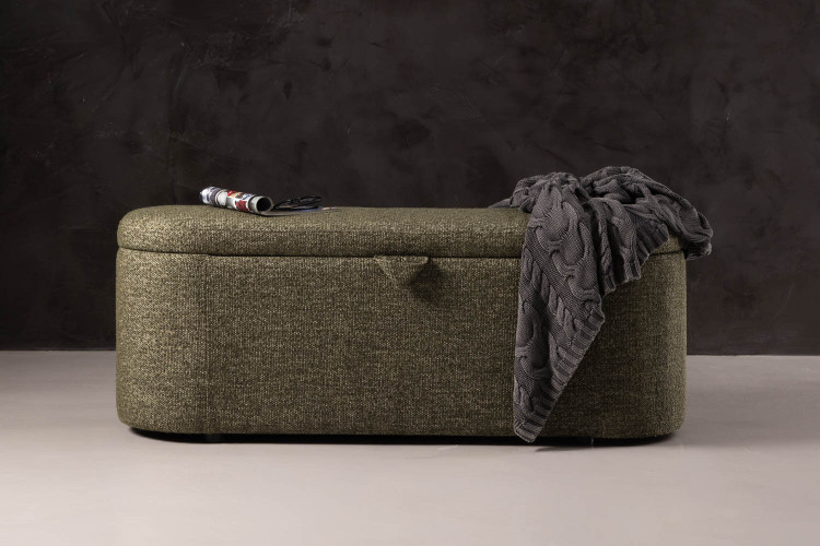 Saphora Storage Ottoman - Forest Drift Put Your Feet Up - 12
