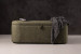 Saphora Storage Ottoman - Forest Drift Put Your Feet Up - 12