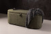 Saphora Storage Ottoman - Forest Drift Put Your Feet Up - 18