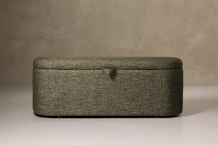 Saphora Storage Ottoman - Forest Drift Put Your Feet Up - 12