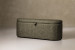 Saphora Storage Ottoman - Forest Drift Put Your Feet Up - 14