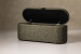 Saphora Storage Ottoman - Forest Drift Put Your Feet Up - 17