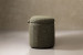 Saphora Storage Ottoman - Forest Drift Put Your Feet Up - 15