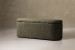Saphora Storage Ottoman - Forest Drift Put Your Feet Up - 16