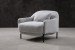Lobella Armchair - Luma Frost Home - 2