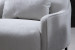 Lobella Armchair - Luma Frost Home - 6