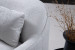 Lobella Armchair - Luma Frost Home - 7