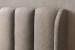 Corina Cazana Bed - Queen - Smoke Beds - 7