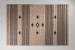 Murat Reversible Patio Rug Patio Rugs - 2