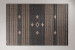 Murat Reversible Patio Rug Patio Rugs - 4