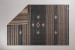 Murat Reversible Patio Rug Patio Rugs - 6