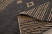 Murat Reversible Patio Rug Patio Rugs - 8