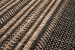 Murat Reversible Patio Rug Patio Rugs - 11