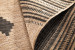 Murat Reversible Patio Rug Patio Rugs - 7