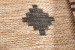 Murat Reversible Patio Rug Patio Rugs - 12