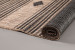 Murat Reversible Patio Rug Patio Rugs - 9
