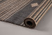 Murat Reversible Patio Rug Patio Rugs - 10