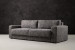 Radcliffe 4 -Seater Couch - Moonshadow Home - 4