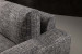 Radcliffe 4 -Seater Couch - Moonshadow Home - 8