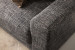Radcliffe 4 -Seater Couch - Moonshadow Home - 9