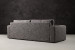 Radcliffe 4 -Seater Couch - Moonshadow Home - 6