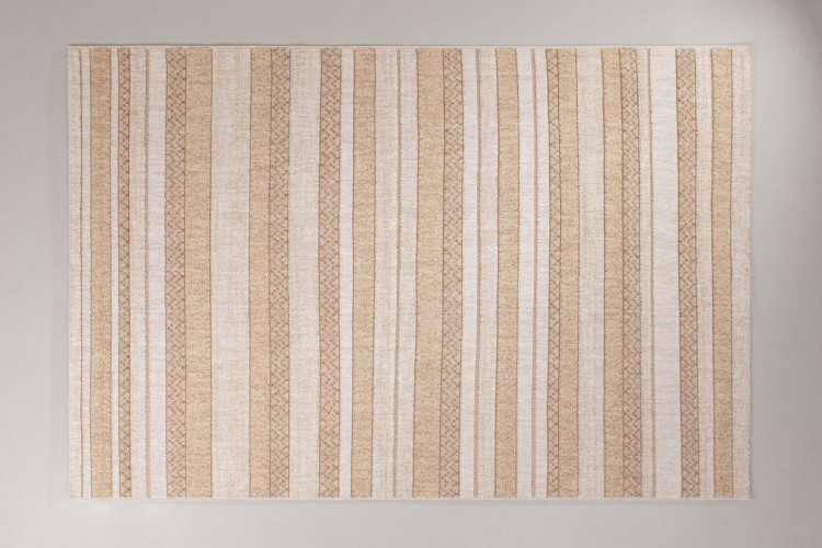 Bora Rug Rugs - 1
