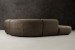 Wentworth Modular Daybed - Wood Drift Living Room Furniture - 10