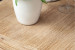 Vancouver Acacia Wood Side Table Side Tables - 4