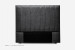 Harlem Headboard - Queen - Everest Titanium Queen Headboards - 1