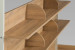 Pluto Double Bunk Bed Kids Beds - 4